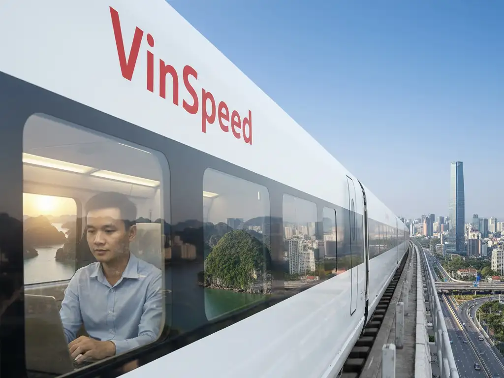 vinhomes-ha-long-xanh