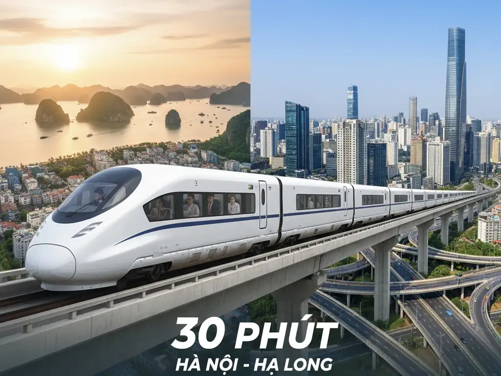 Vinhomes-quang-ninh-6