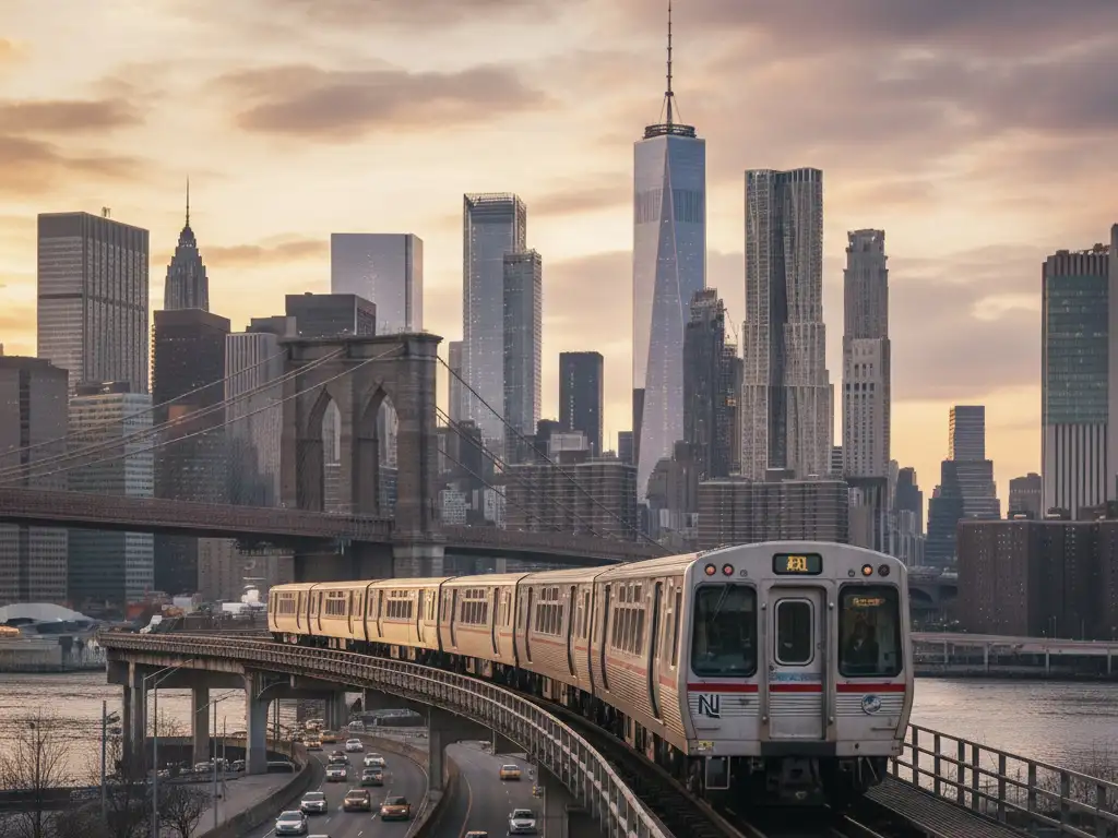 vinhomes-quang-ninh-1