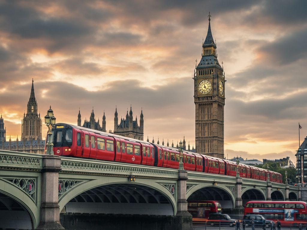 vinhomes-quang-ninh-2