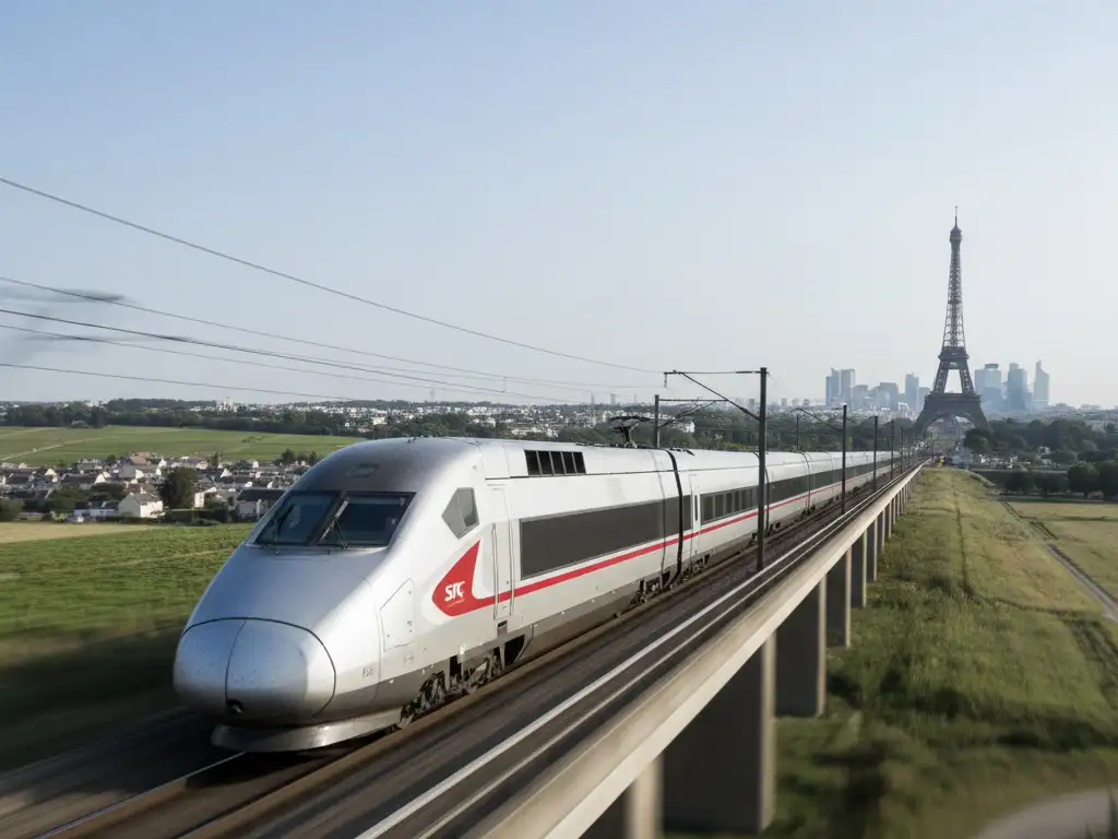 vinhomes-quang-ninh-4