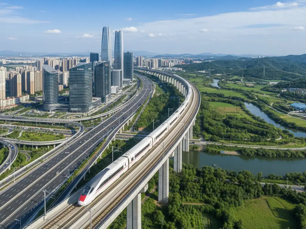 vinhomes-quang-ninh-5