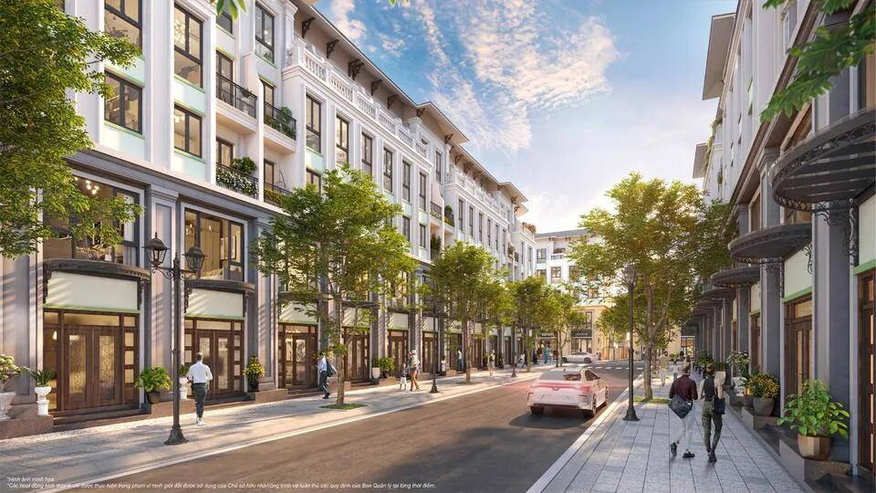 Lien-ke-vinhomes-ha-long-xanh