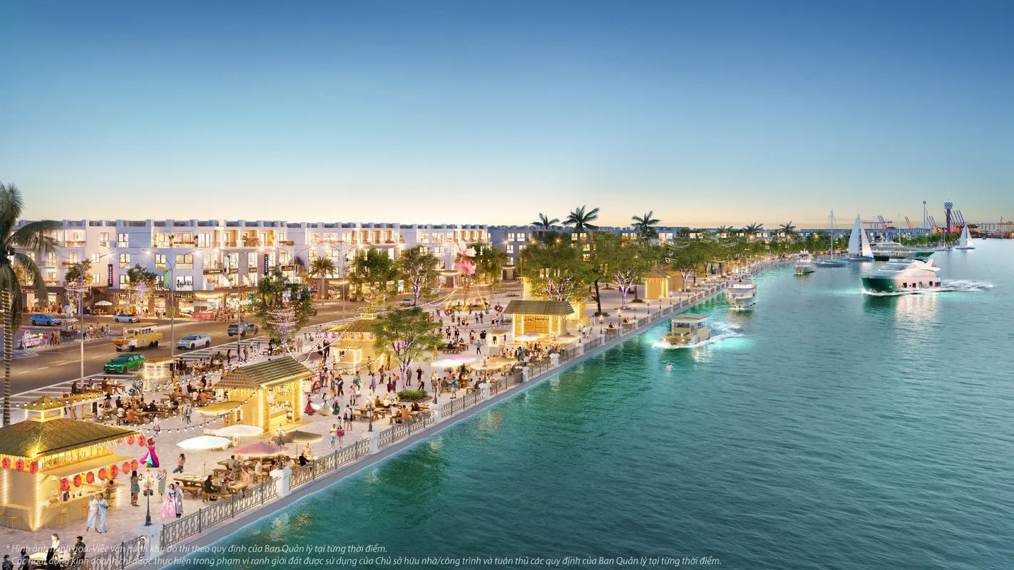 Pho-di-bo-vinhomes-ha-long-xanh