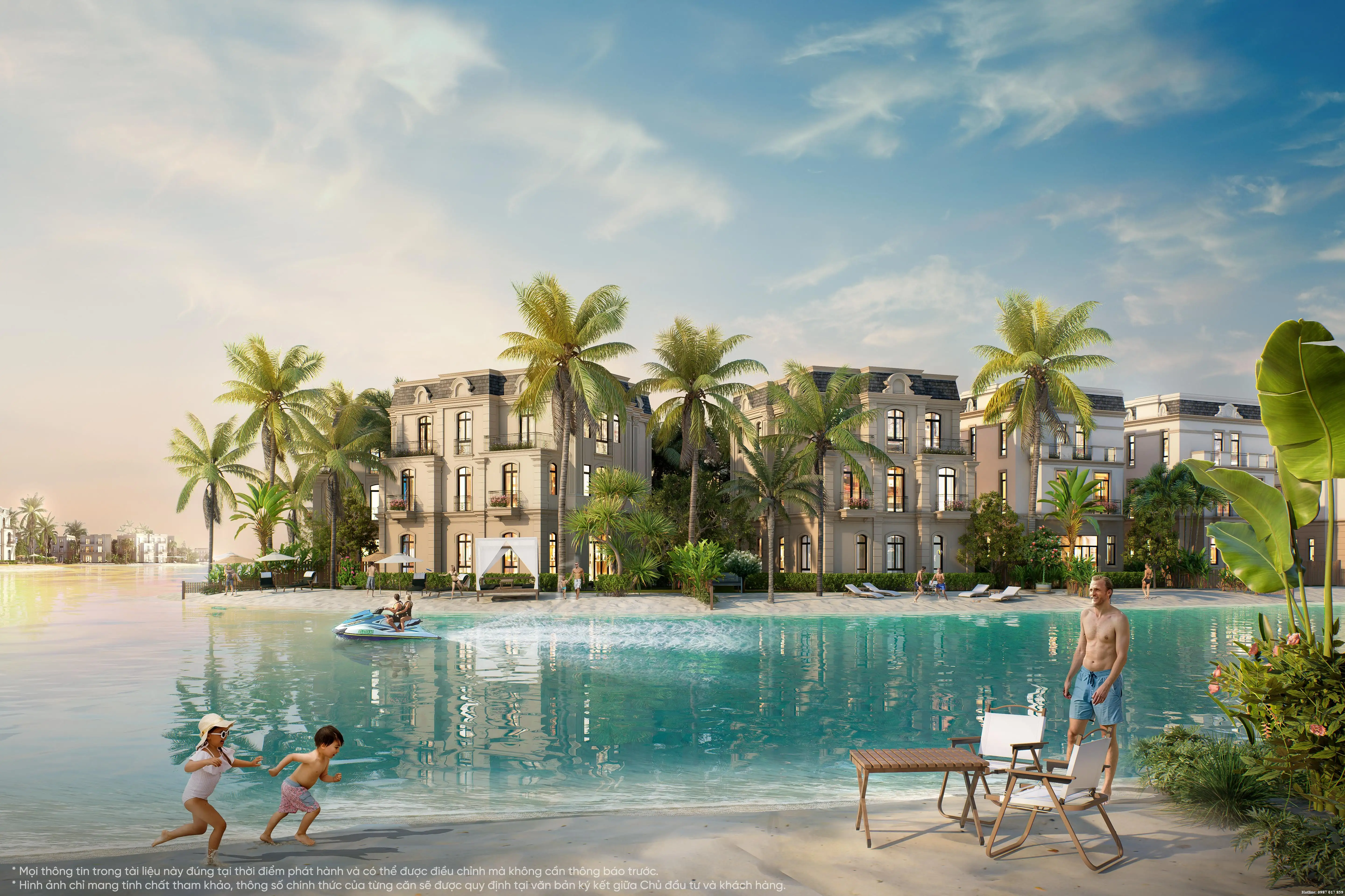 Vinh-tien-vinhomes-can-gio_26