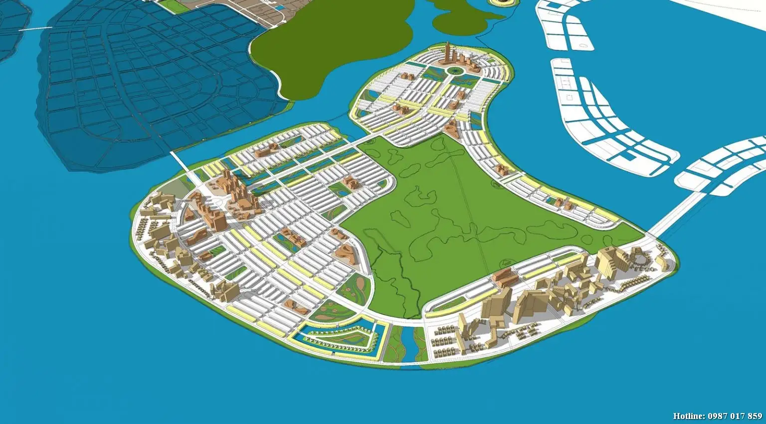 Vinhomes-Apollo-City-4