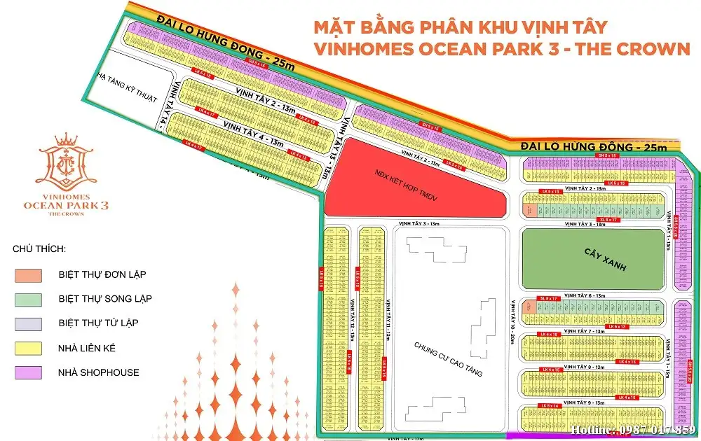 vinh-tay-Vinhomes-Ocean-park-3_15