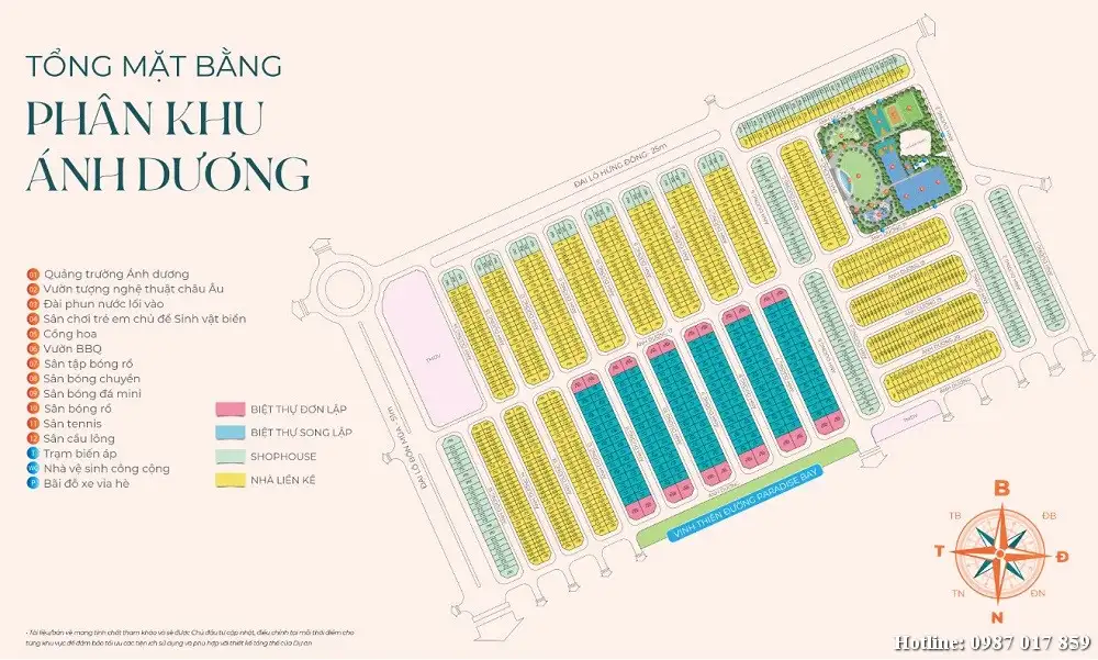 anh-duong-Vinhomes-Ocean-park-3_16