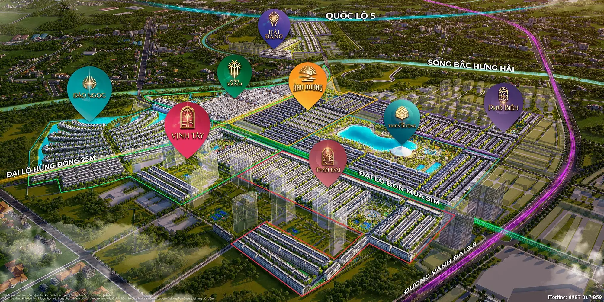 Vinhomes-Ocean-park-3_17