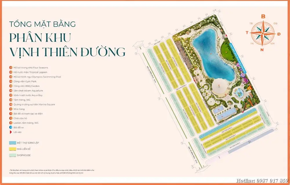 vinh-thien-dương-Vinhomes-Ocean-park-3_19