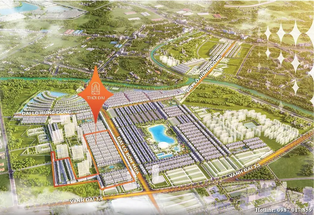 thoi-dai-Vinhomes-Ocean-park-3_28