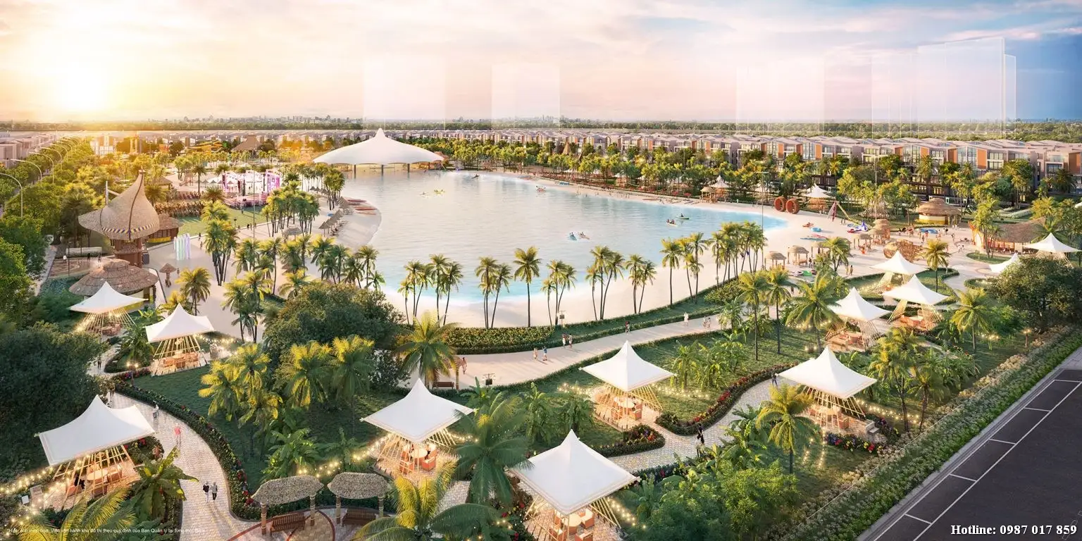 Vinhomes-Ocean-park-3_31