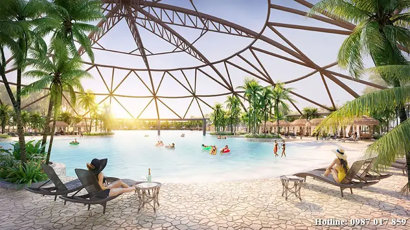 Vinhomes-Ocean-park-3_33