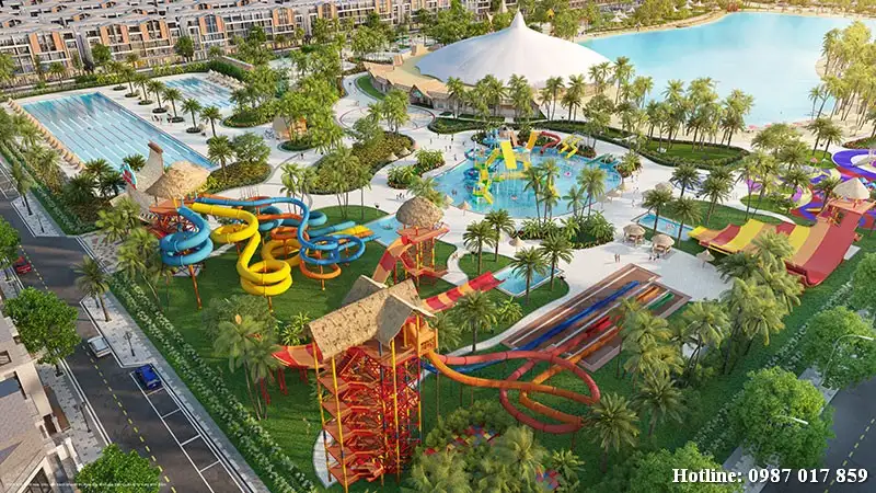 Vinhomes-Ocean-park-3_34