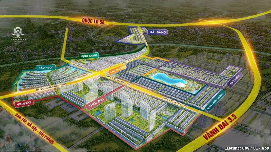 Vinhomes-Ocean-park-3_37