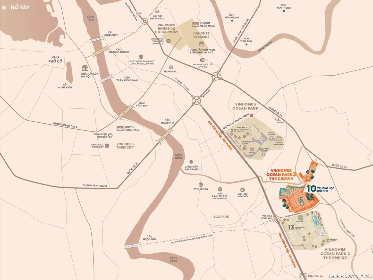 vị-tri-Vinhomes-Ocean-park-3_38