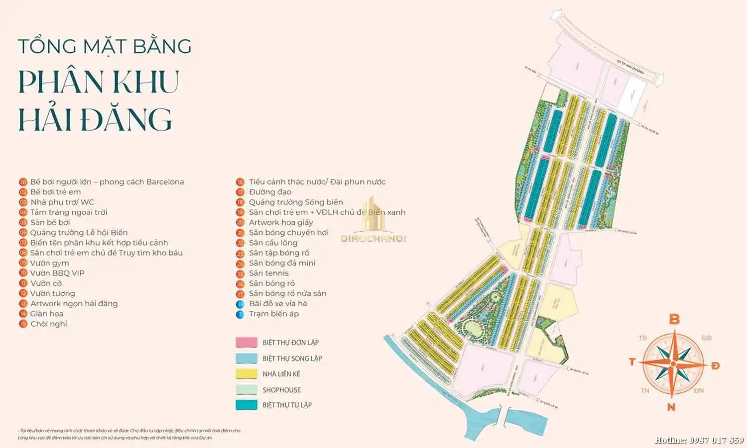 hai-dang-Vinhomes-Ocean-park-3_6