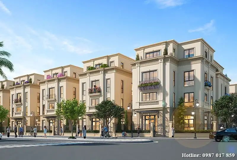 biet-thu-don-lap-Vinhomes-bac-ninh