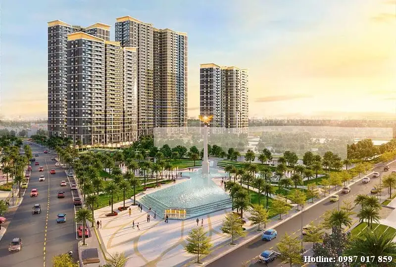 chung-cu-Vinhomes-bac-ninh_2