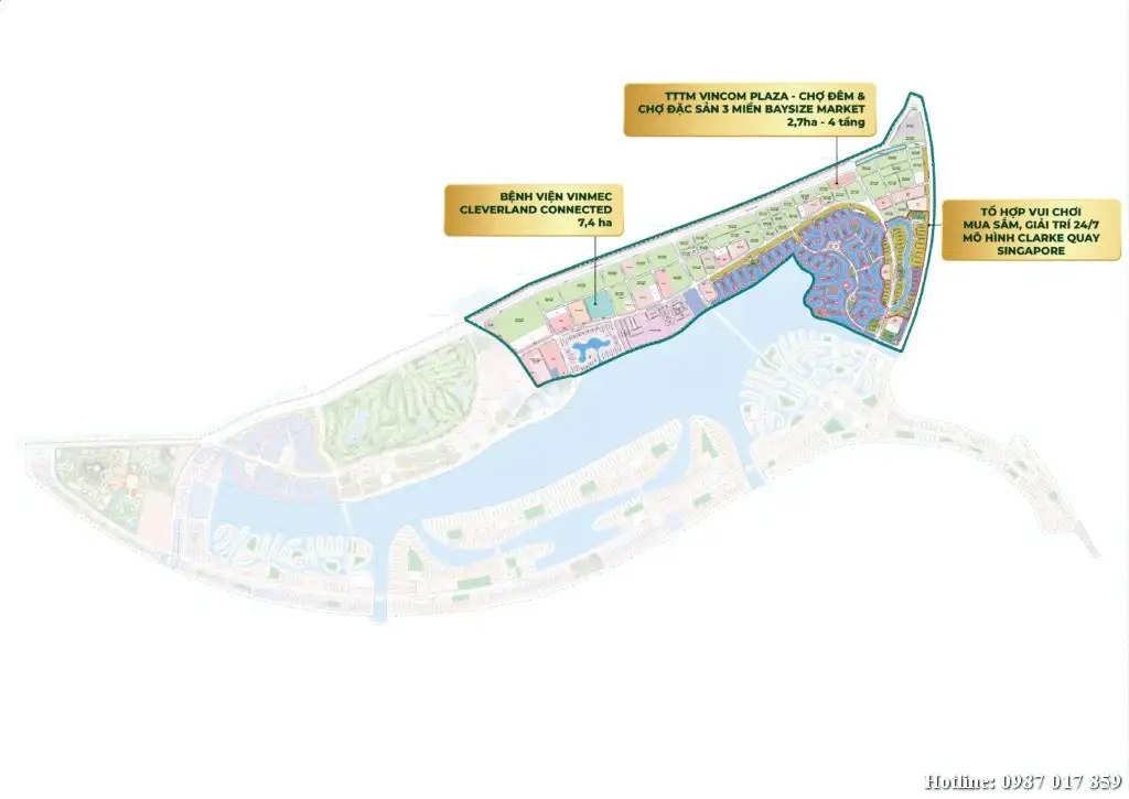 Vinh-ngoc-Vinhomes-can-gio