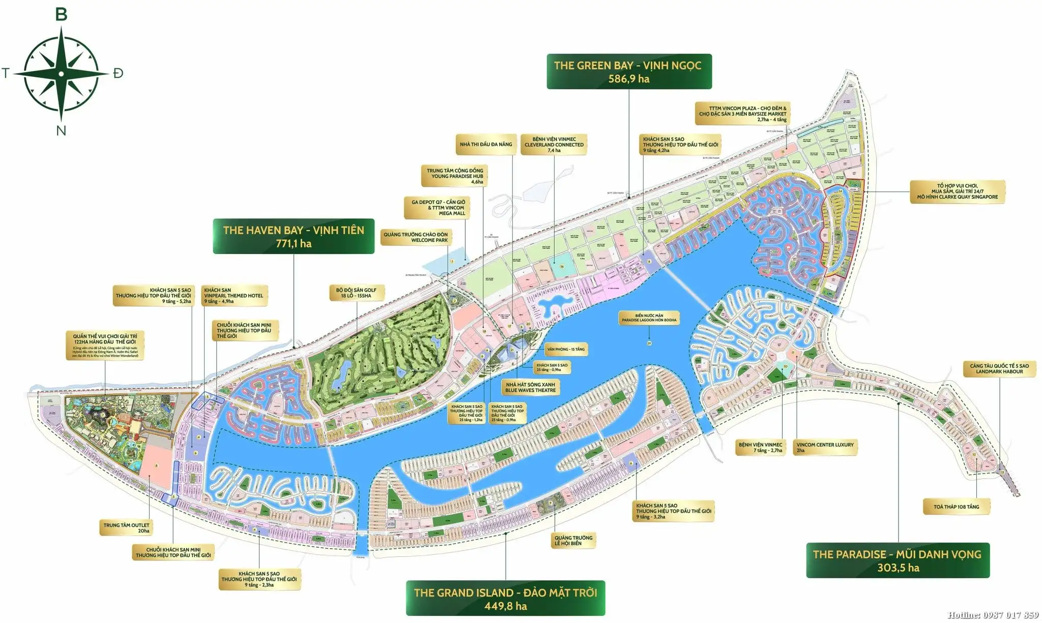 mat-bang-tong-Vinhomes-can-gio_19