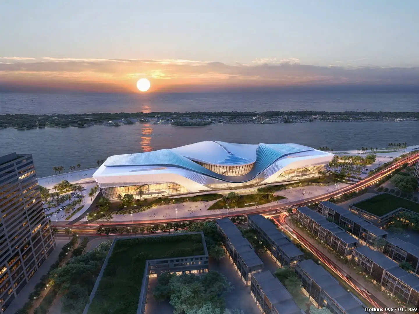 nha-hat-Vinhomes-can-gio_26