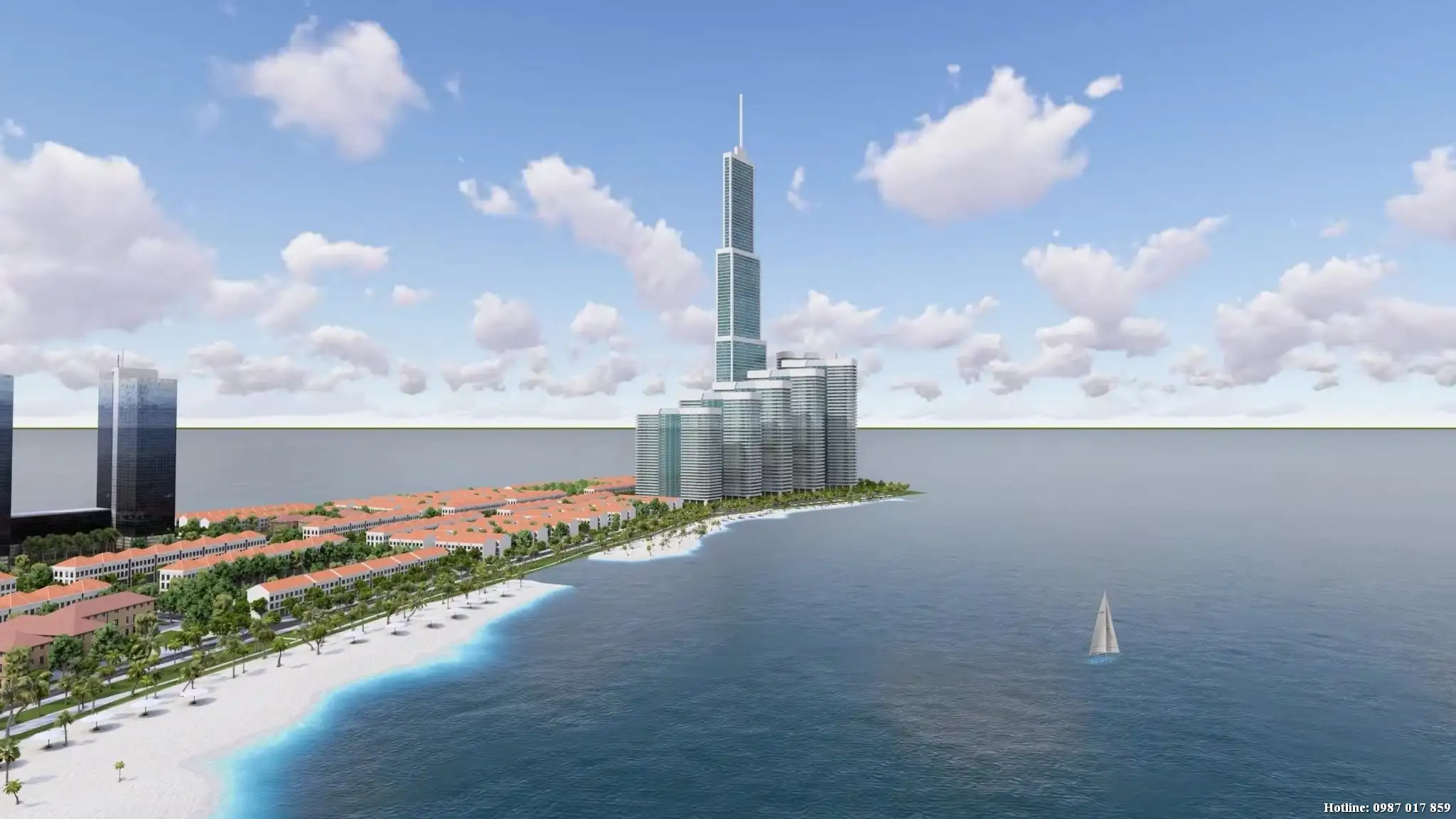 toa-thap-trung-tam-Vinhomes-can-gio_27