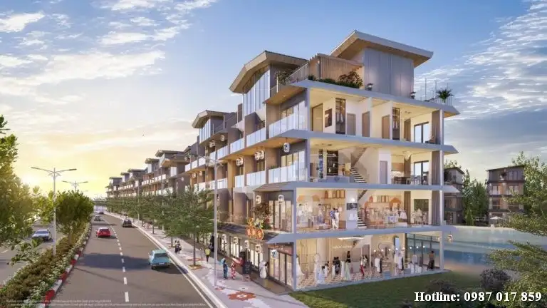 khu-nha-lien-ke-Vinhomes-can-gio_28