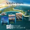 Vinhomes-can-gio_4