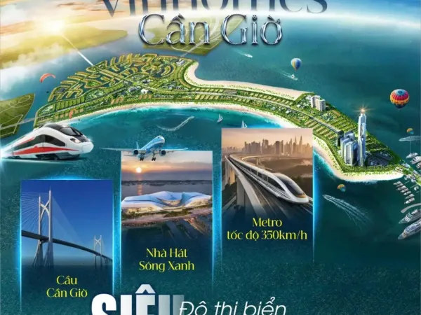 Vinhomes-can-gio_4