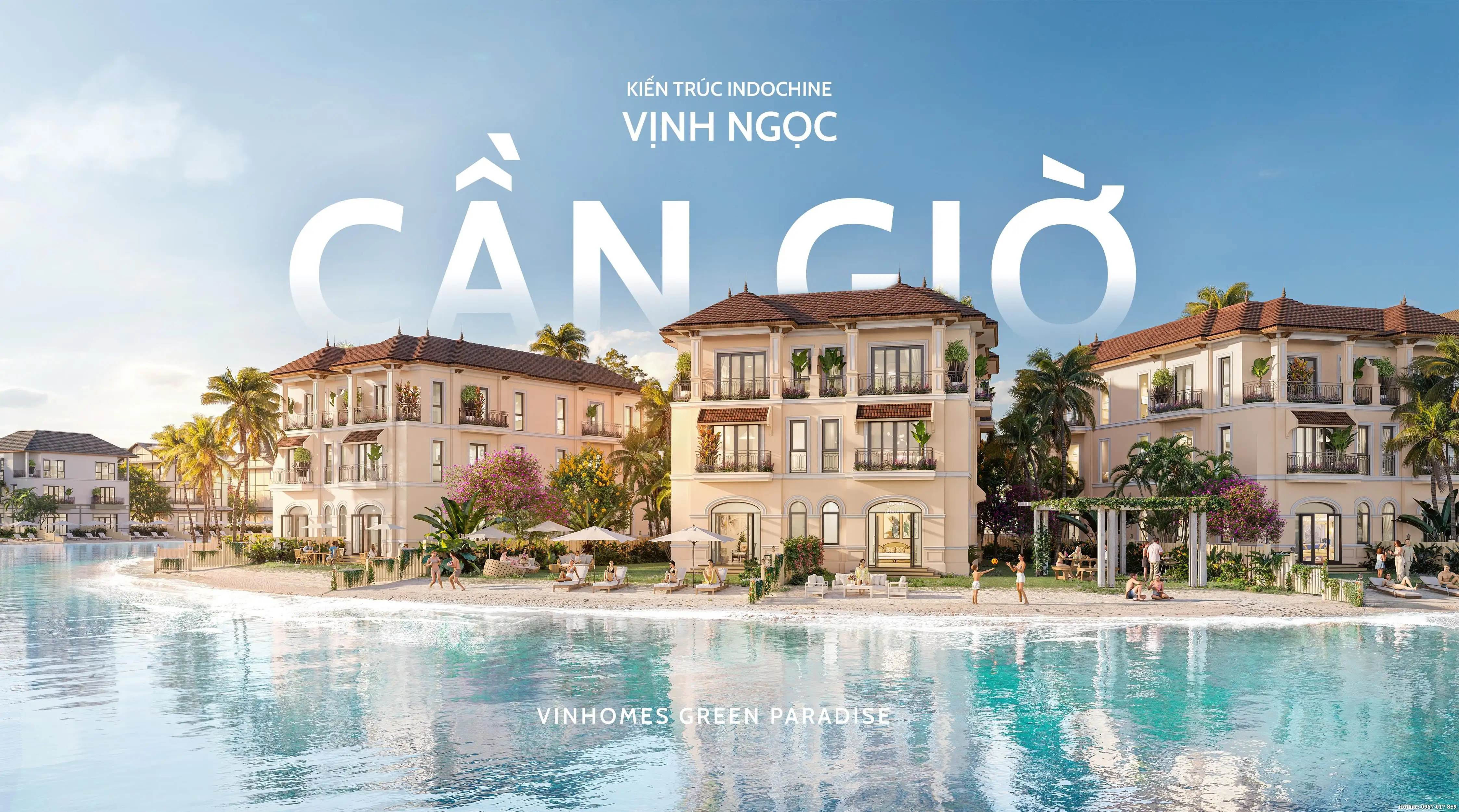 biet-thu-bien-Vinhomes-can-gio_40