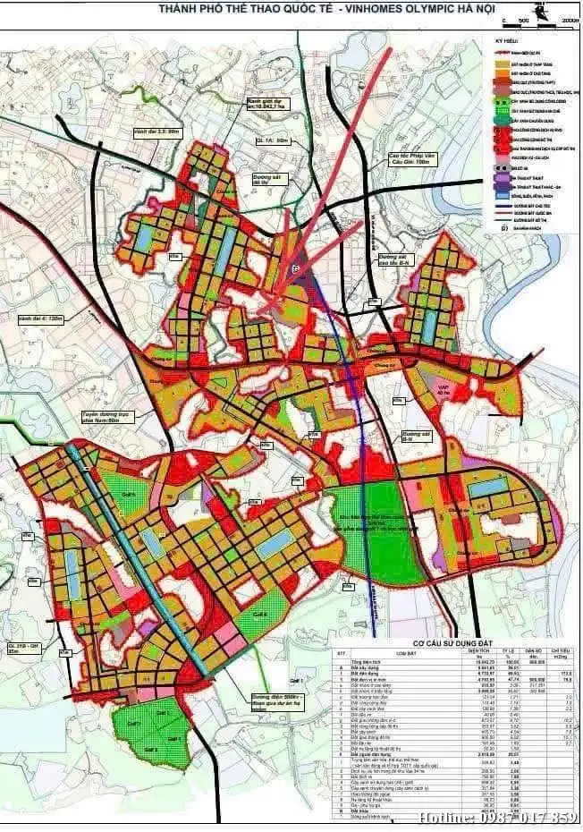 tam-nhin-Vinhomes-ngoc-hoi_4