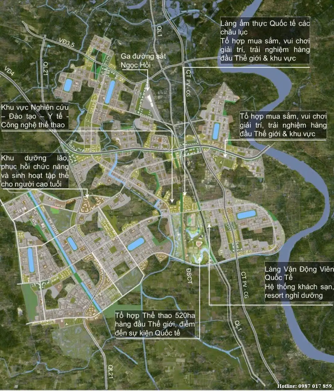 tong-quan-Vinhomes-ngoc-hoi_5