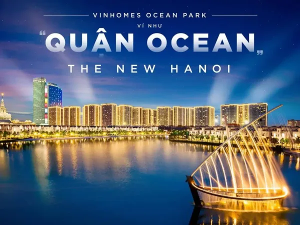 Vinhomes-ocean-park-1