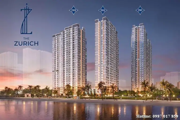 Vinhomes-ocean-park-1_19