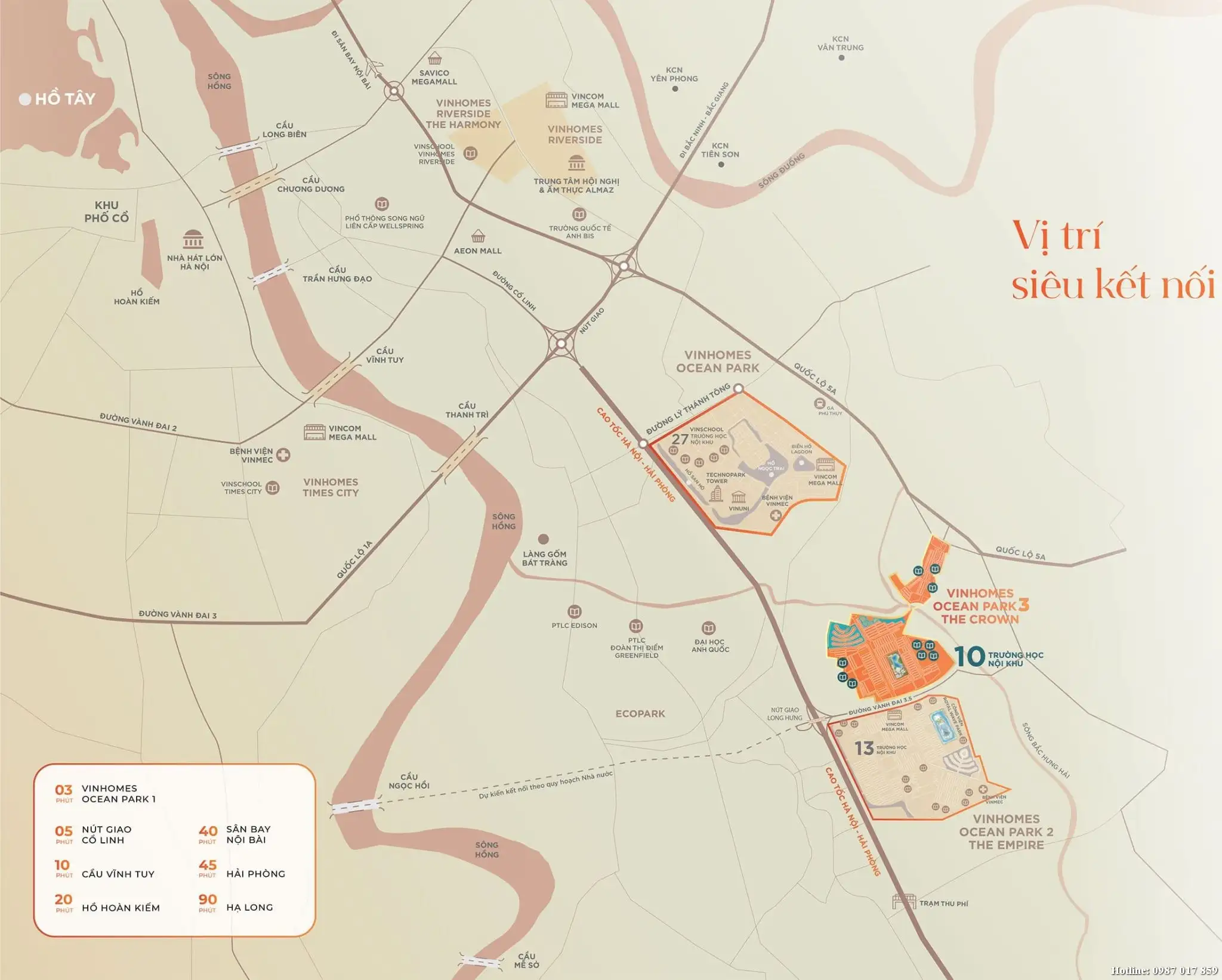 Vinhomes-ocean-park-1_2