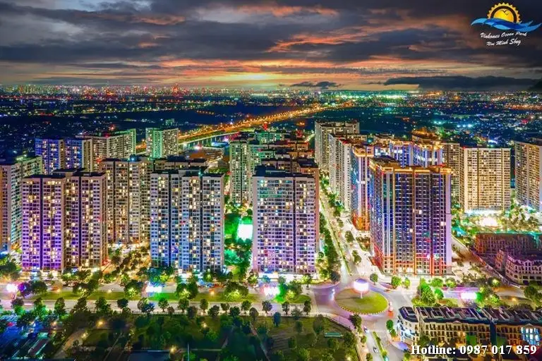 Vinhomes-ocean-park-1_2