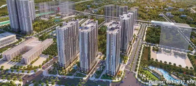 Vinhomes-ocean-park-1_3