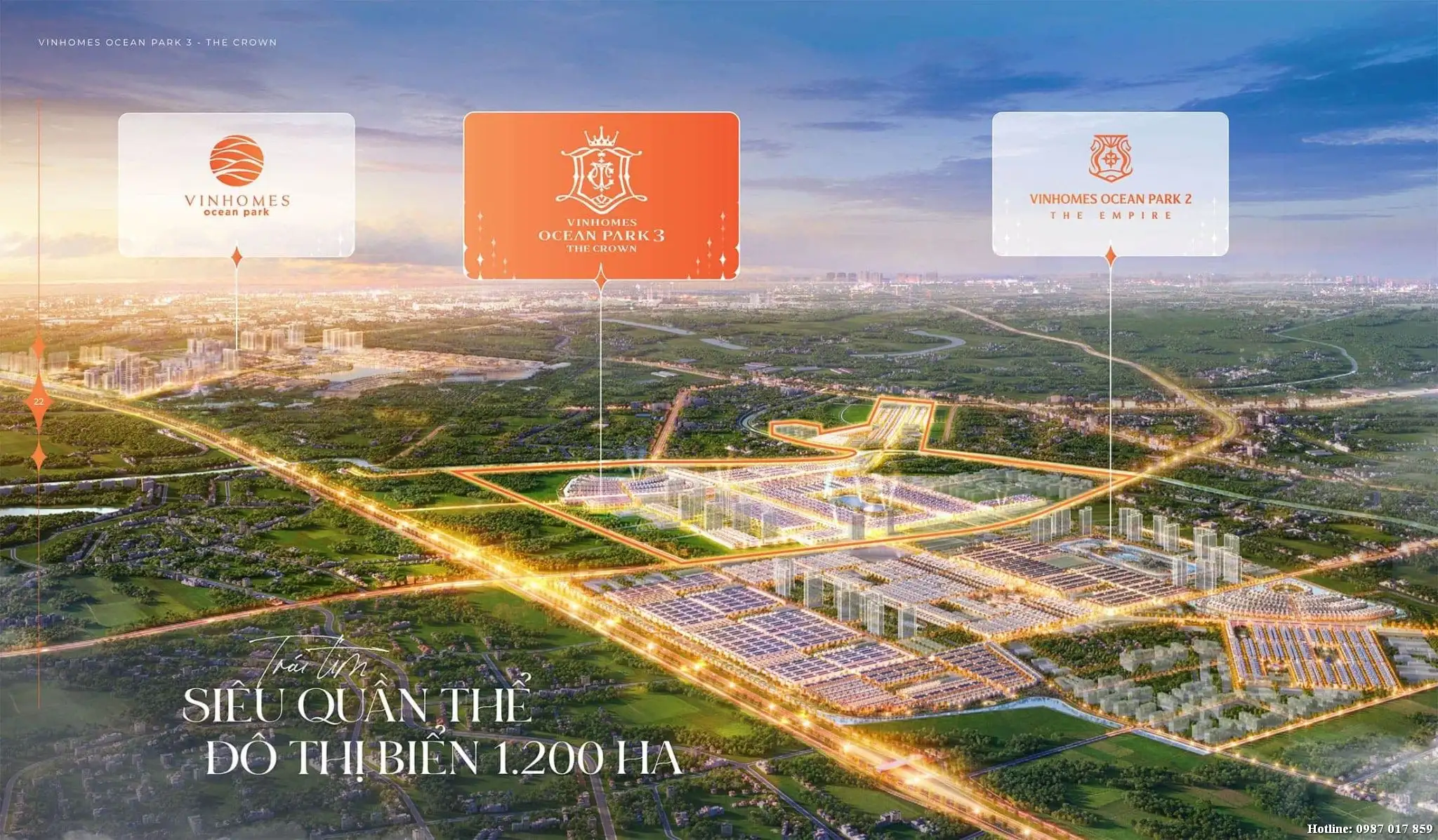 Vinhomes-ocean-park-1_3