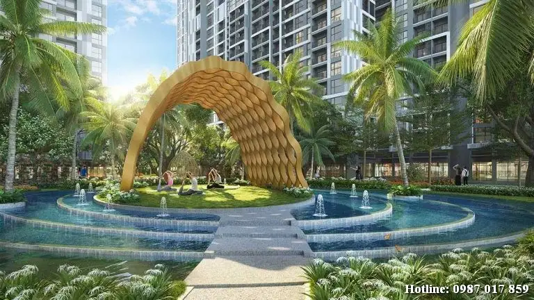 Vinhomes-ocean-park-1_31