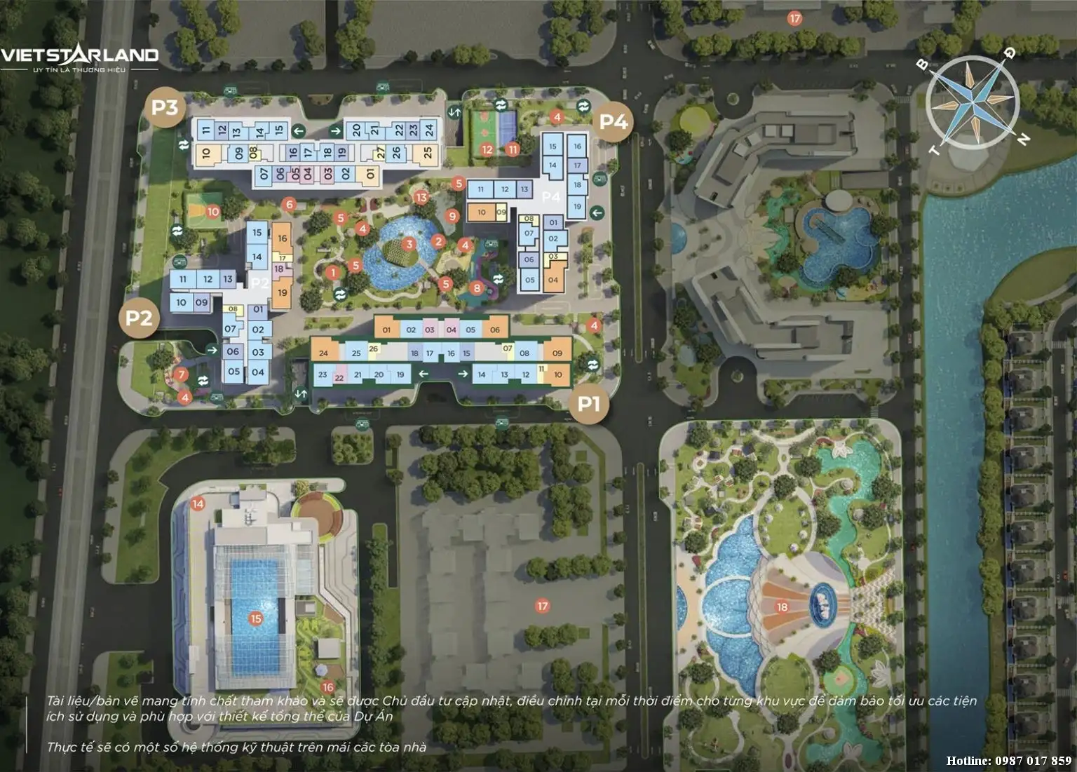 Vinhomes-ocean-park-1_4