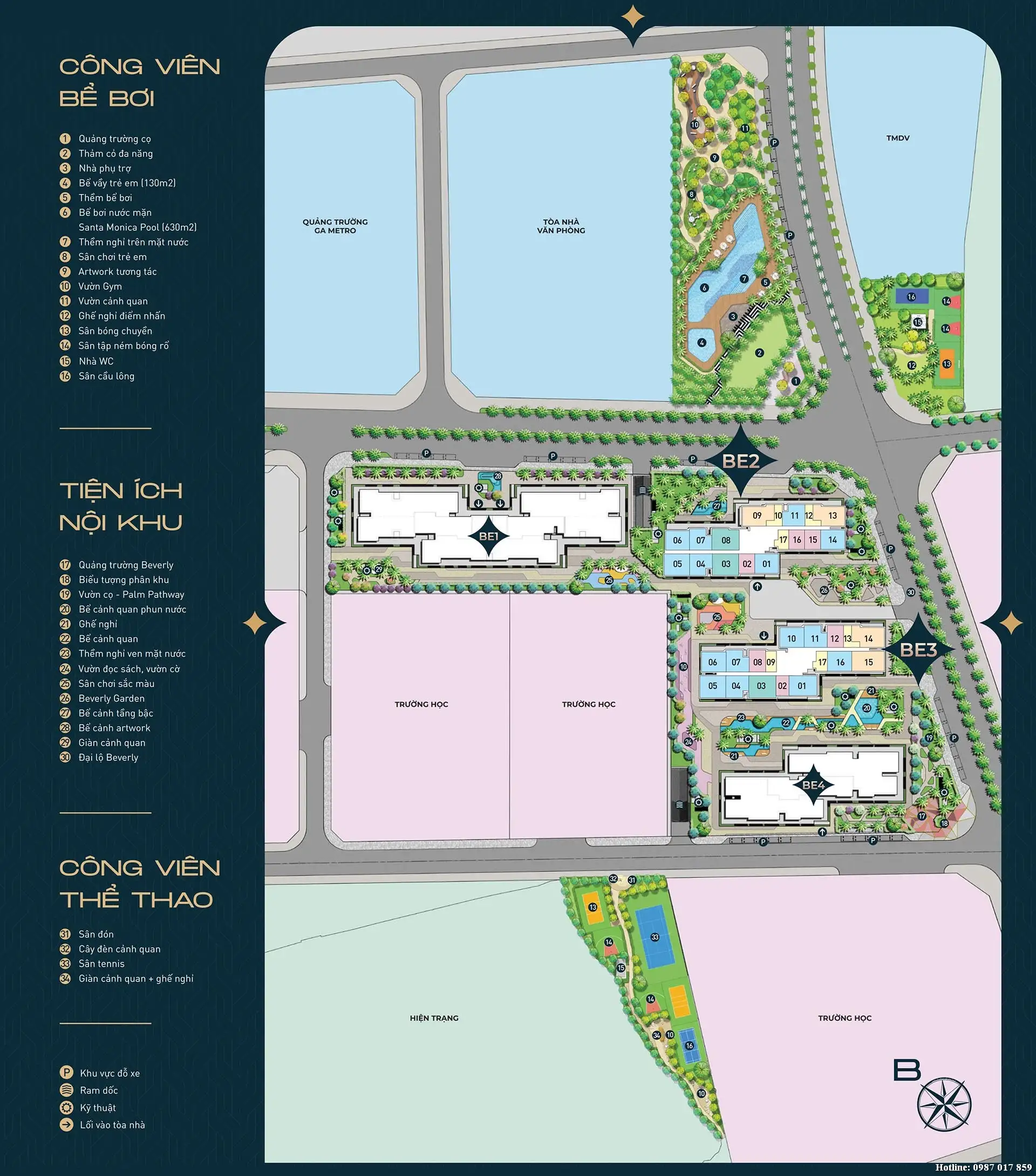 Vinhomes-ocean-park-1_6