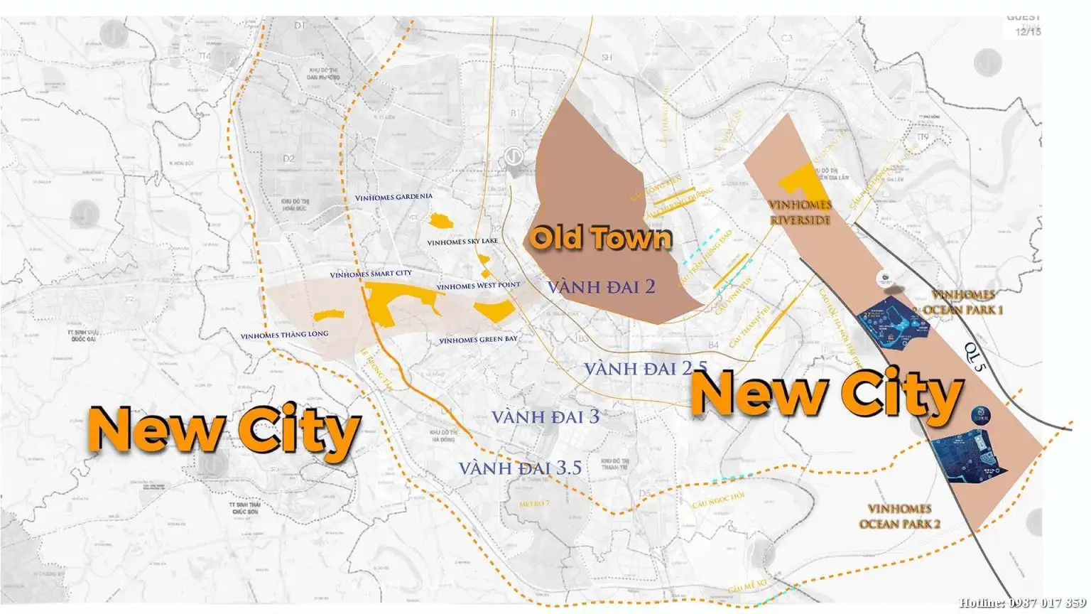 Vinhomes-ocean-park-2