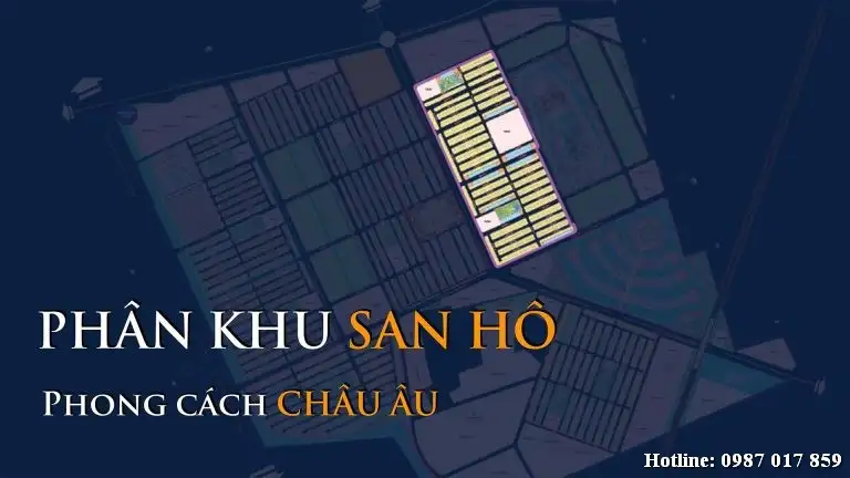 phan-khu-san-ho-Vinhomes-ocean-park-2