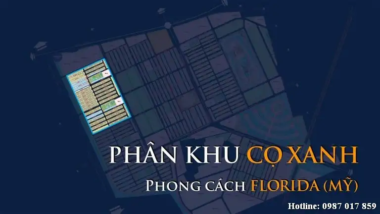 phan-khu-co-xanh-Vinhomes-ocean-park-2_2