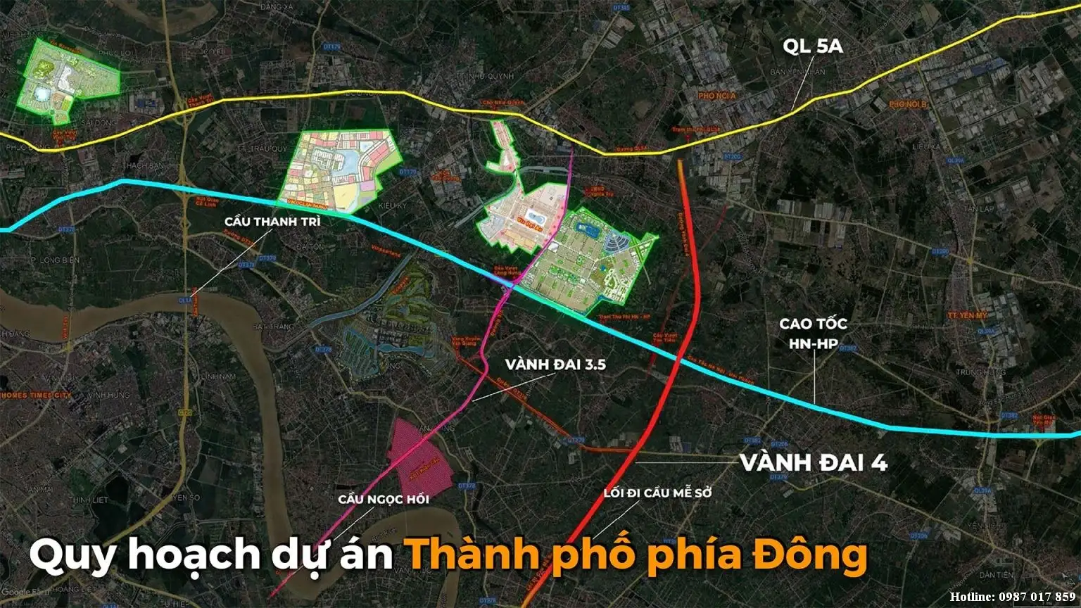 Vinhomes-ocean-park-2_2