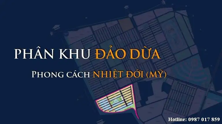 phan-khu-dao-dua-Vinhomes-ocean-park-2_3