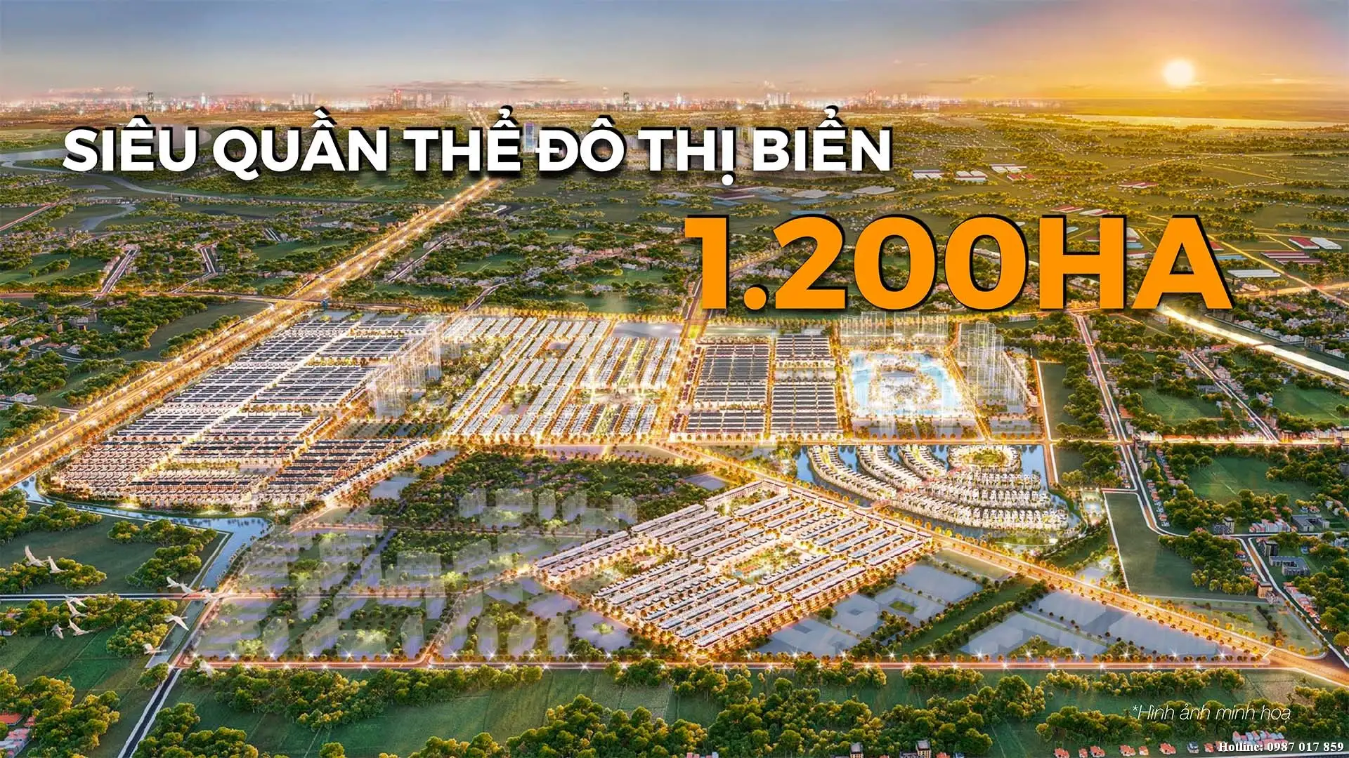 Vinhomes-ocean-park-2_3