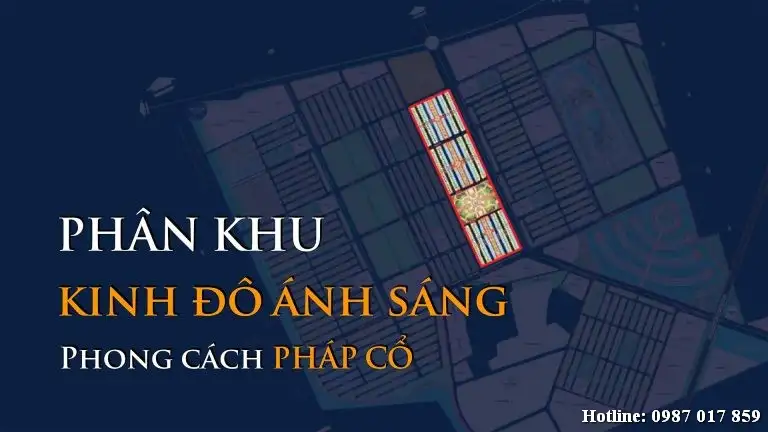 Phan-khu-anh-sang-Vinhomes-ocean-park-2_4