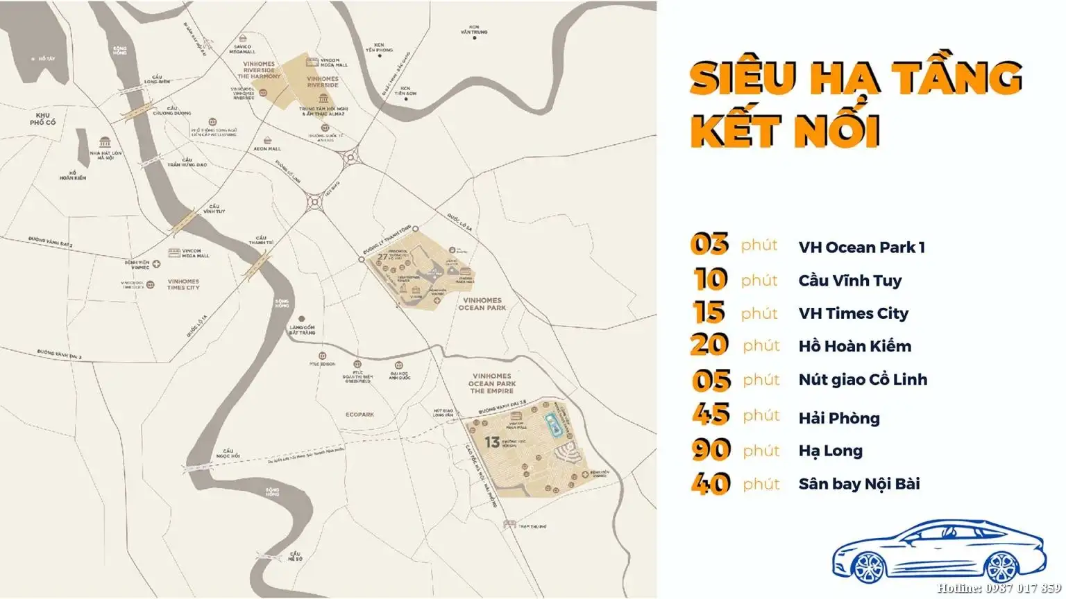 Vinhomes-ocean-park-2_4